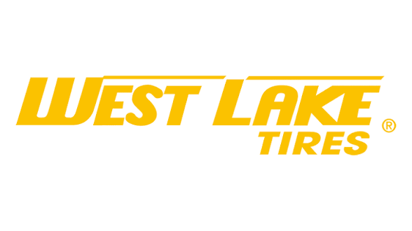Logo de neumáticos Westlake