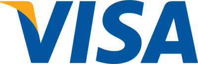 Logo de Visa